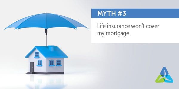 5 Life Insurance Myths, Busted!