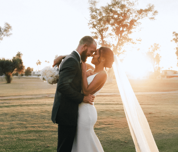 Product Recommendation