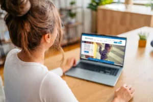 How I Became a Life Insurance Convert