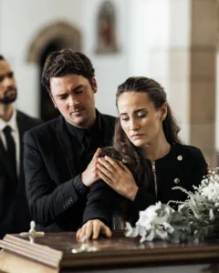 “Dying Is Expensive.” [Interview with Duane Zappitelli]