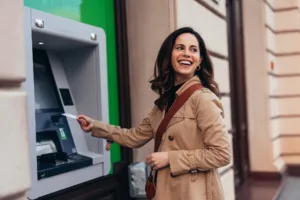 Business Owners: Ready to ‘Be Your Own Bank’? [Interview with Greig Humphrey]