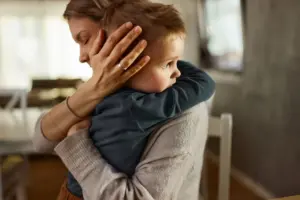 What Happens if Their ‘Safe Place’ Disappears?