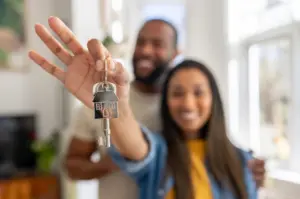 How would you feel if your kids had a good chunk of money to help cover a down payment?